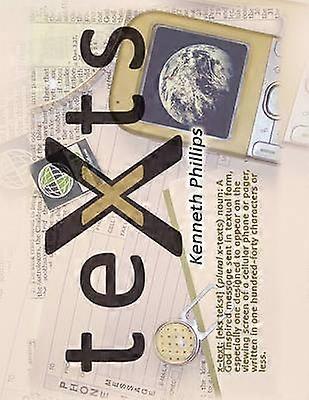 XText
