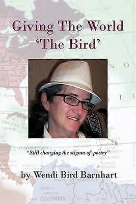 Dăruirea lumii "Pasărea"