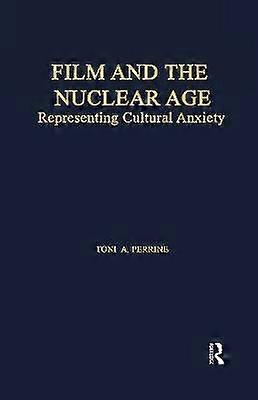 Film and the Nuclear Age