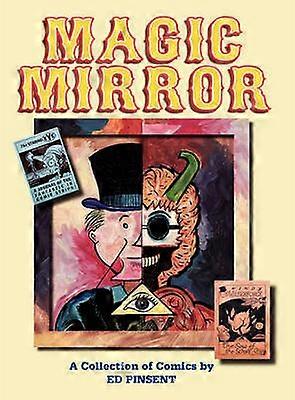 Magic Mirror