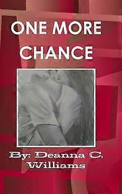 One More Chance