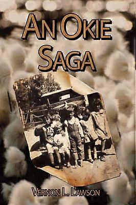Egy Okie-saga