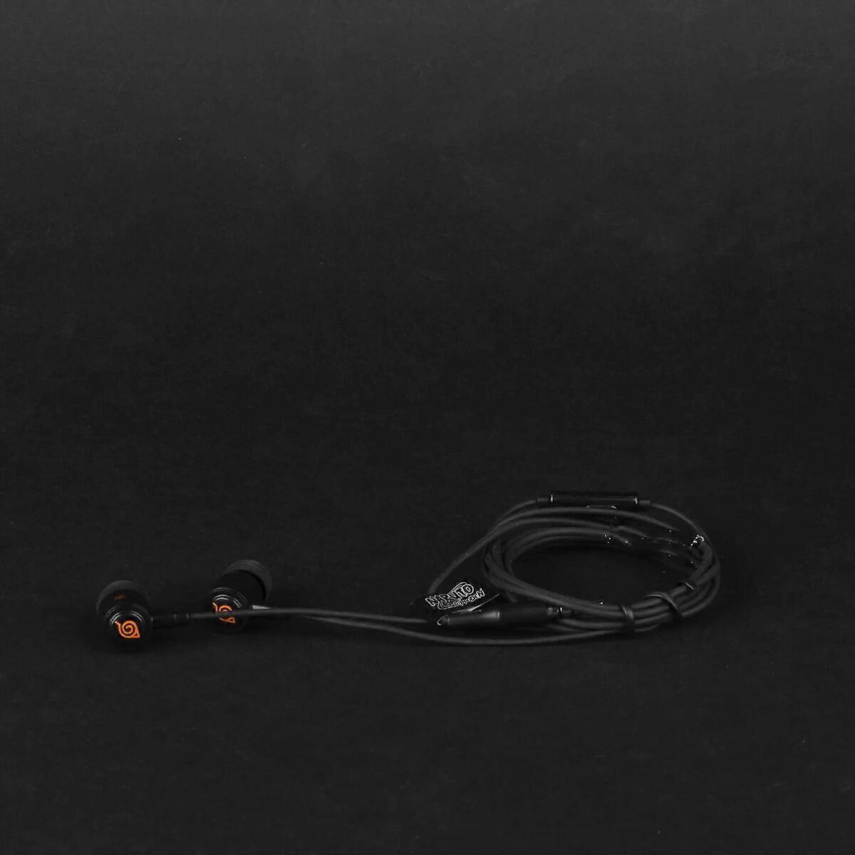 USB Cable FR-TEC 80381123168