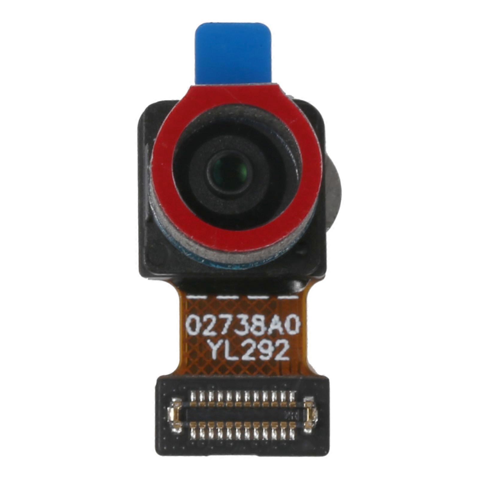 For Honor X30i COMPATIBLE Front Facing Camera