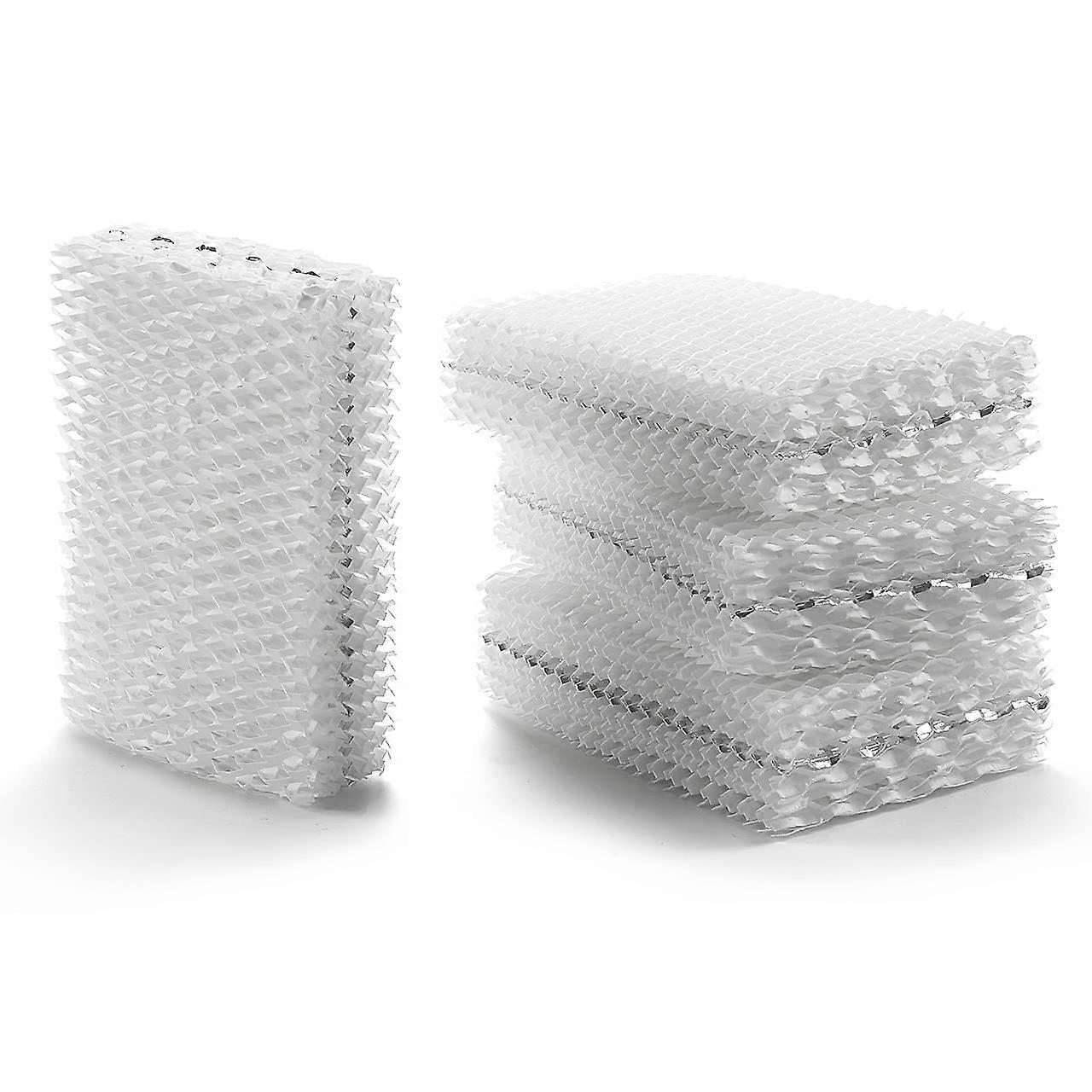 Humidifier Filter Replacement  (4-Pack)
