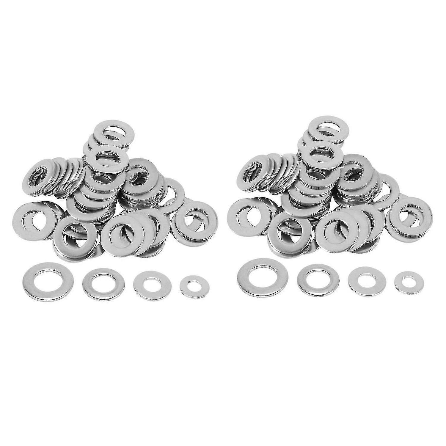 Milling Machine Compound Bench Cross Slide Work Table Drill Press Vise Fixture