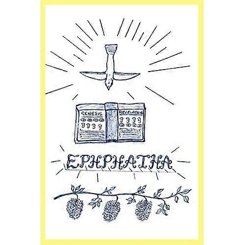 Ephphatha