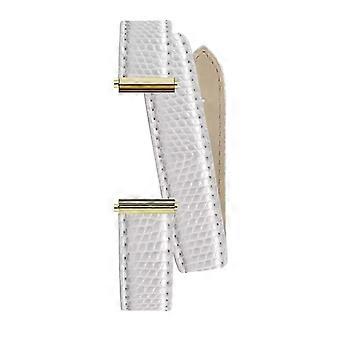 Women's Accessories ANT BRAC BRAC17048P81