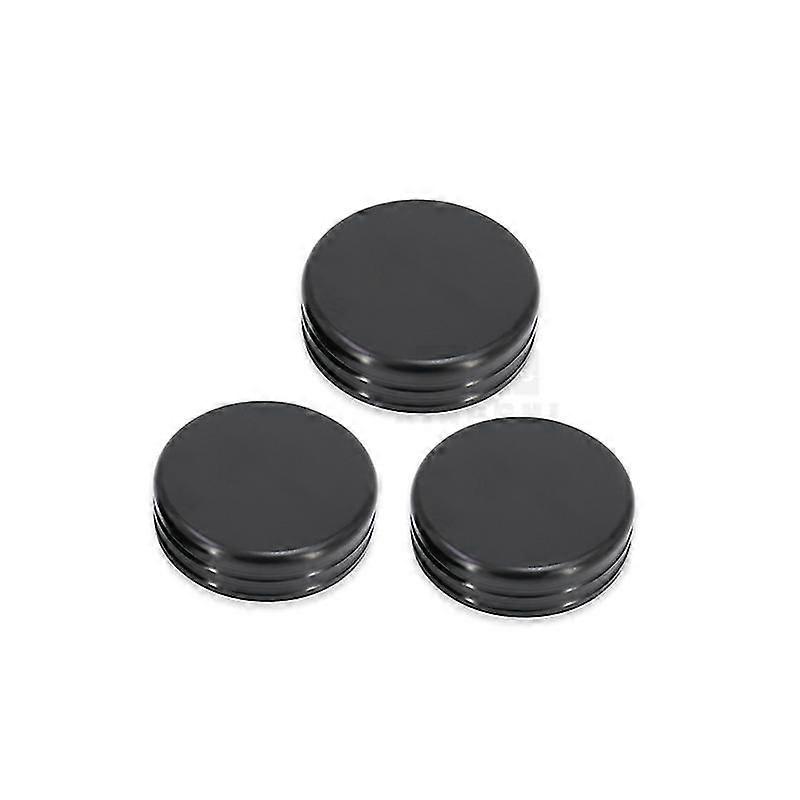 Fork cap cap fork tube screw cap for Harley Dyna 883 1200 modified parts, handlebar trim dustproof