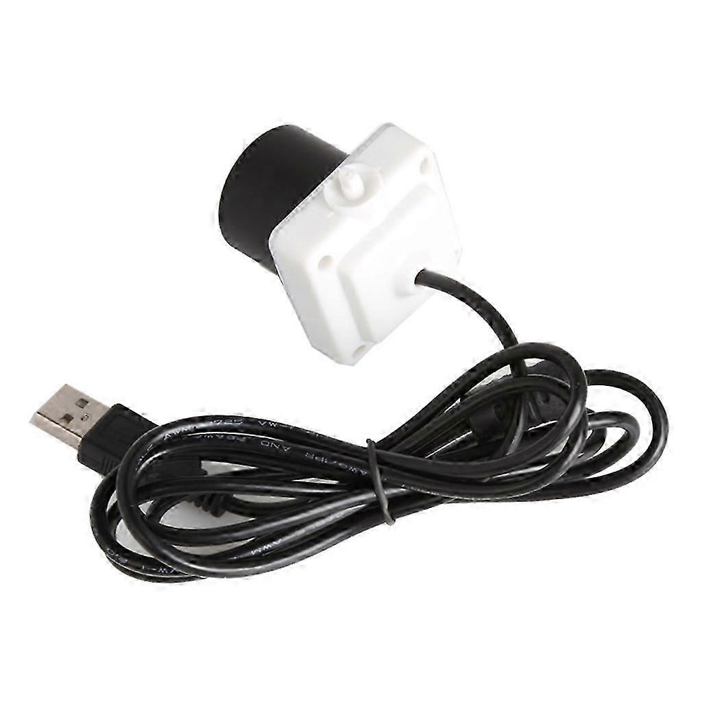 デジタル望遠鏡望遠鏡30Wピクセル1.25インチデジタルレンズ電子接眼レンズ