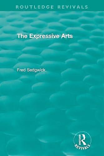 The Expressive Arts
