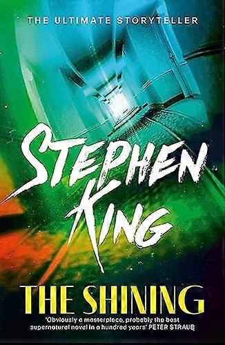The Shining