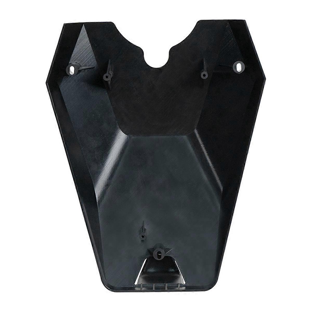 Angle Grinder Wall Bracket Tool Accessories Storage Rack