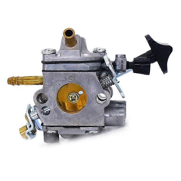 Carburateur adapté pour BR500 BR550 BR600 C1Q-S183 backpac_Special Cadeau