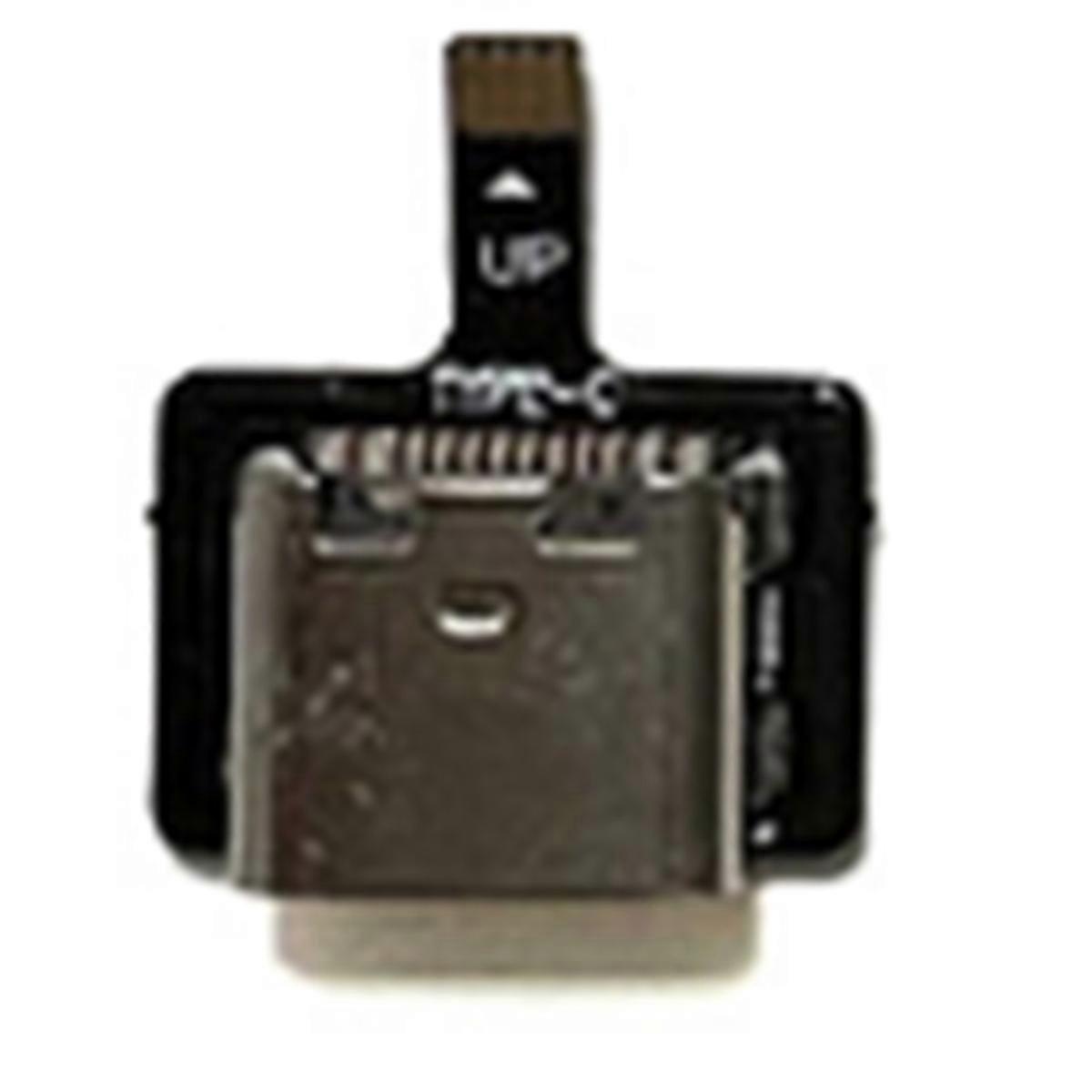 Hwfly Picofly for RP2040 Chip Console Upgradable