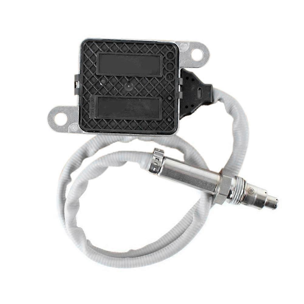 NOX-sensor för - NP300 NAVARA