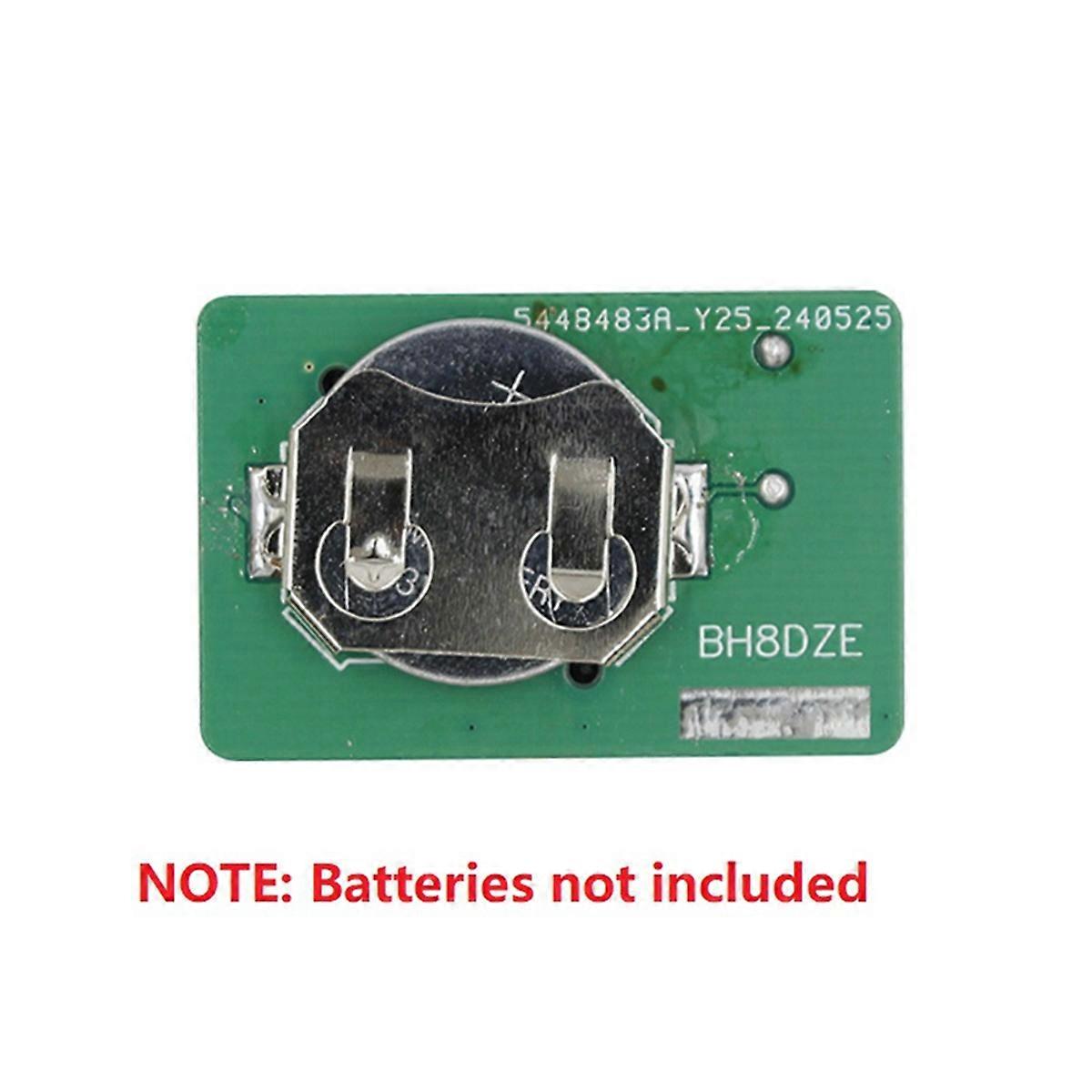 Hand Key Oscillator CW Key Trainer Automatic Key Exerciser Automatic Key Controller Can Adjust the T