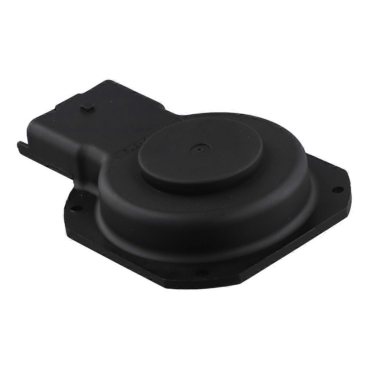 Electric Forklift Steering Angle Sensor for Electric Forklift