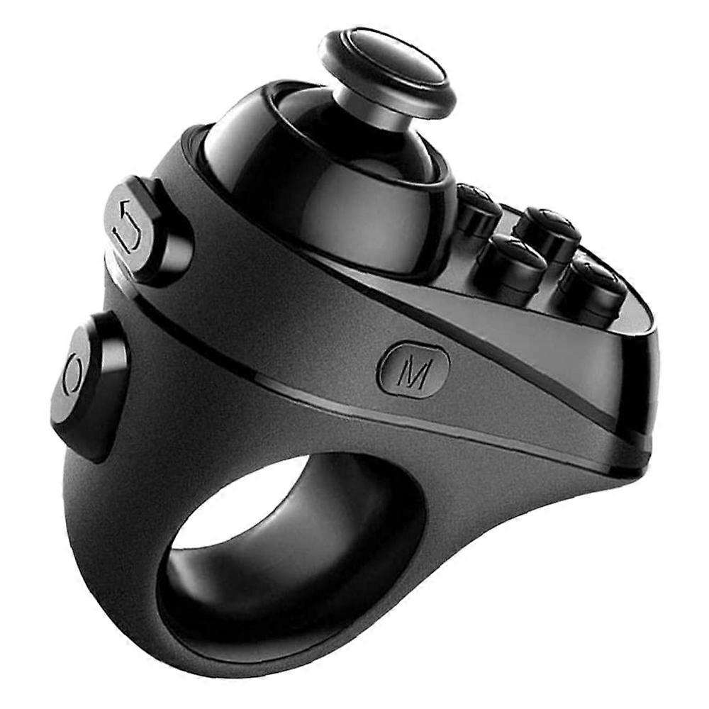VR Controller Joystick Wireless Bluetooth Gamepad