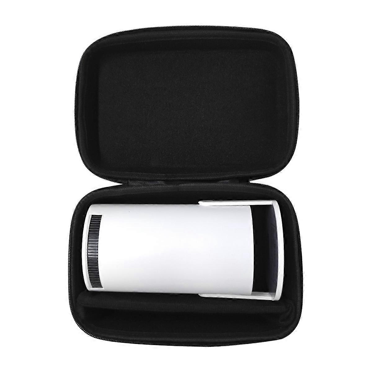 Projector Storage Case Carrying Bag for Mini Projector Pro Travel Carrying-Bag Storage for Projector