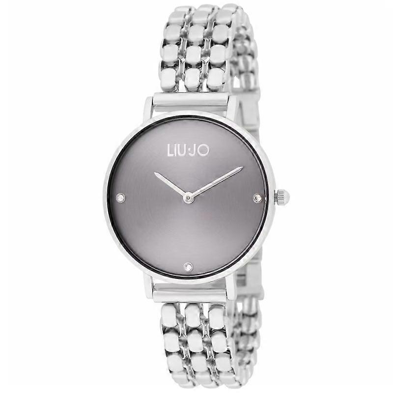 Liu-jo Mod. Tlj2407