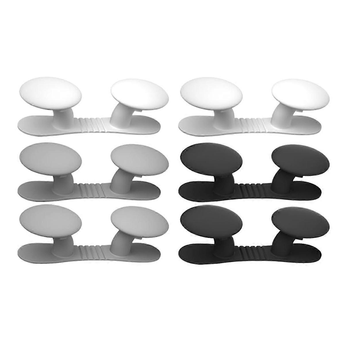 Kitchen Appliance Cord Winder, Cord Organizer Cord Wraps