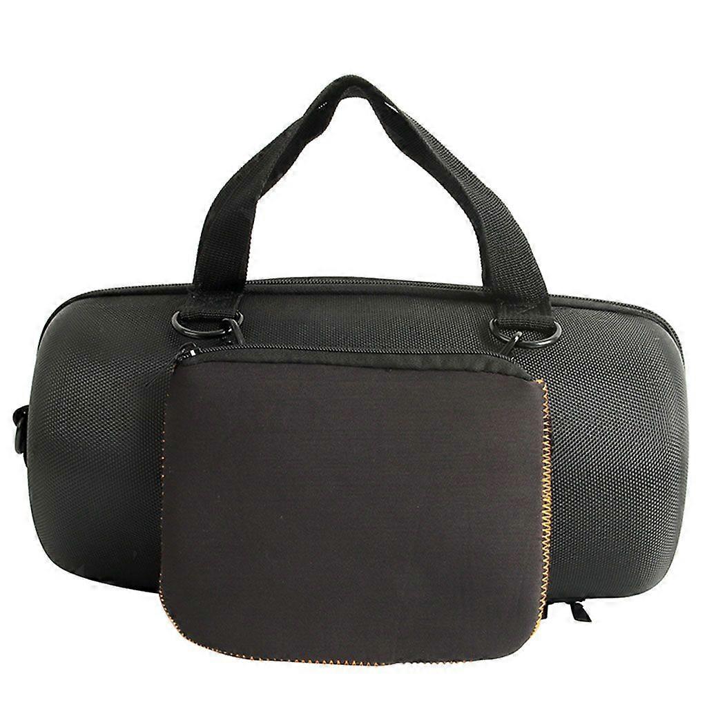 Travel for Case Storage Bag Carrying Box for -JBL Xtreme 3 Bluetooth-compatible