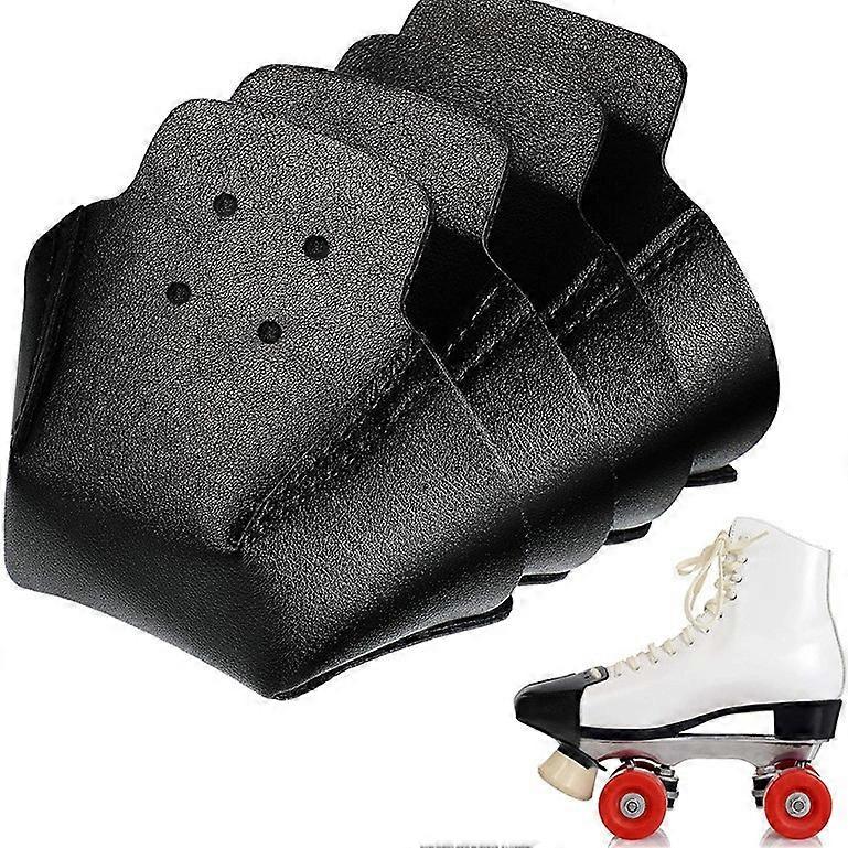 INF Toe Guard Roller Skate Zehenschutzkappe