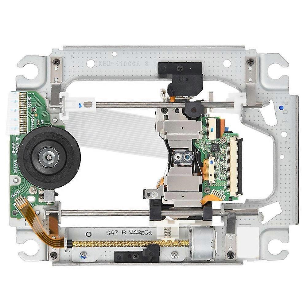 COMPATIBLE Lens KEM-410ACA for PS3
