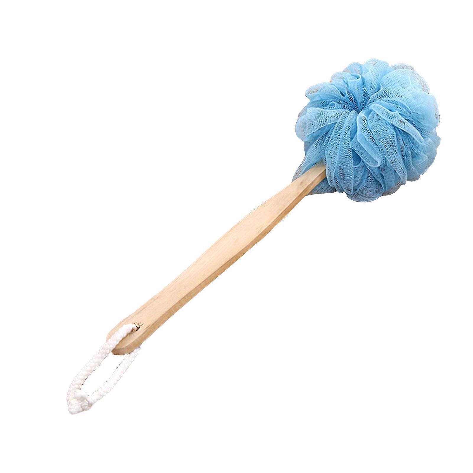 Heart Shaped Toilet Tank Button Plastic Solid Universal Toilet Button Press Replacement for Bathroom