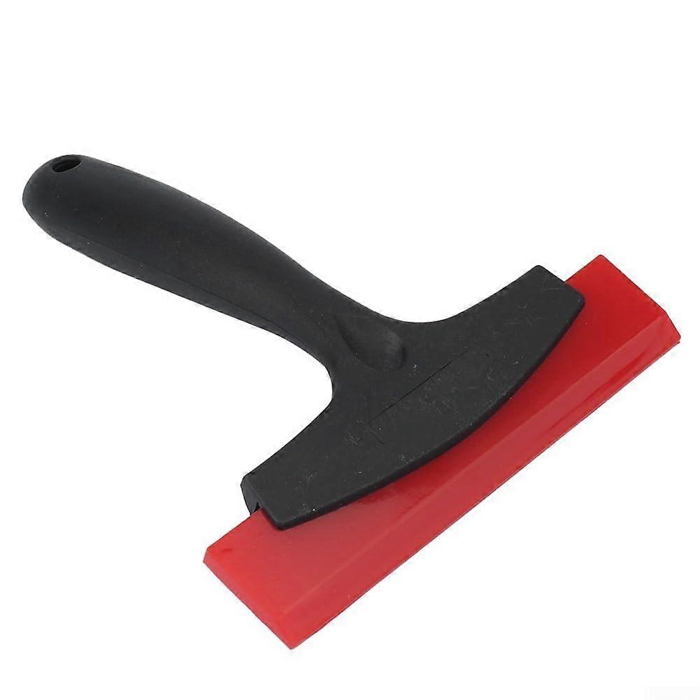 Silicone Cleaning Scraper Shovel Tile Gap Tool Filling Grout Scraper Set Multifunctional