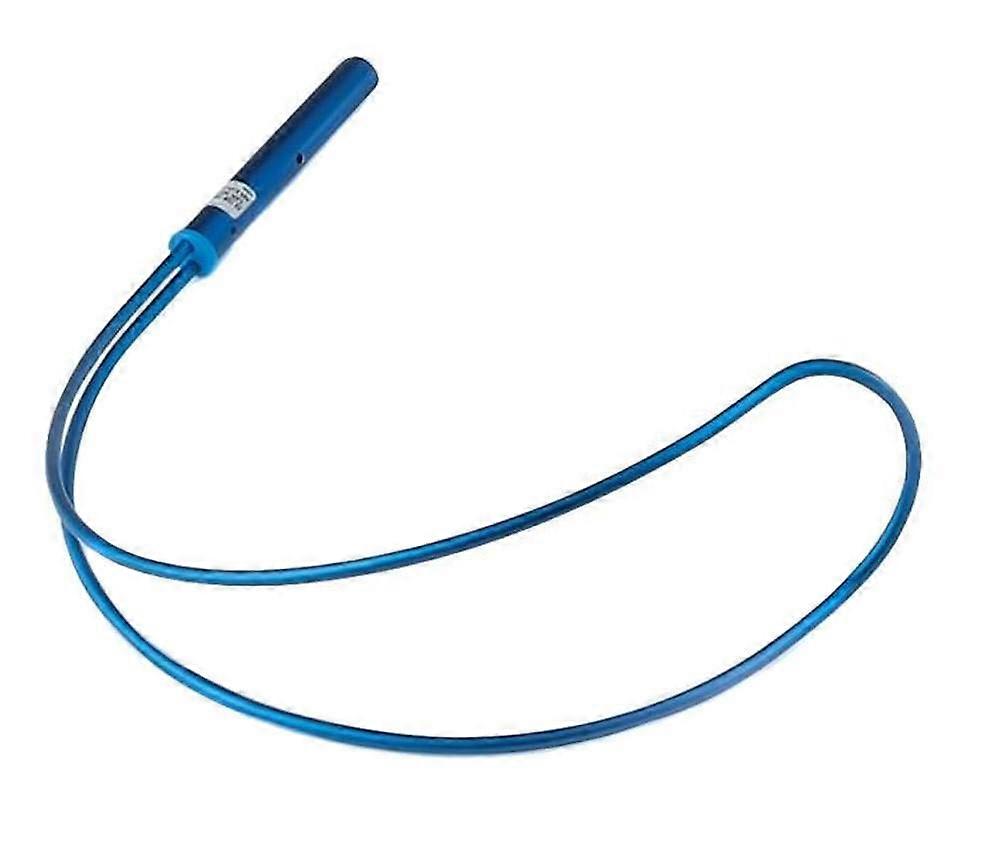 Security Pool Hook R221026