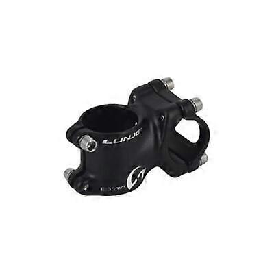 Mtb Power Bike Stem Handlebar Advance Bicycle Table Ultra-light Short Stem Suppo