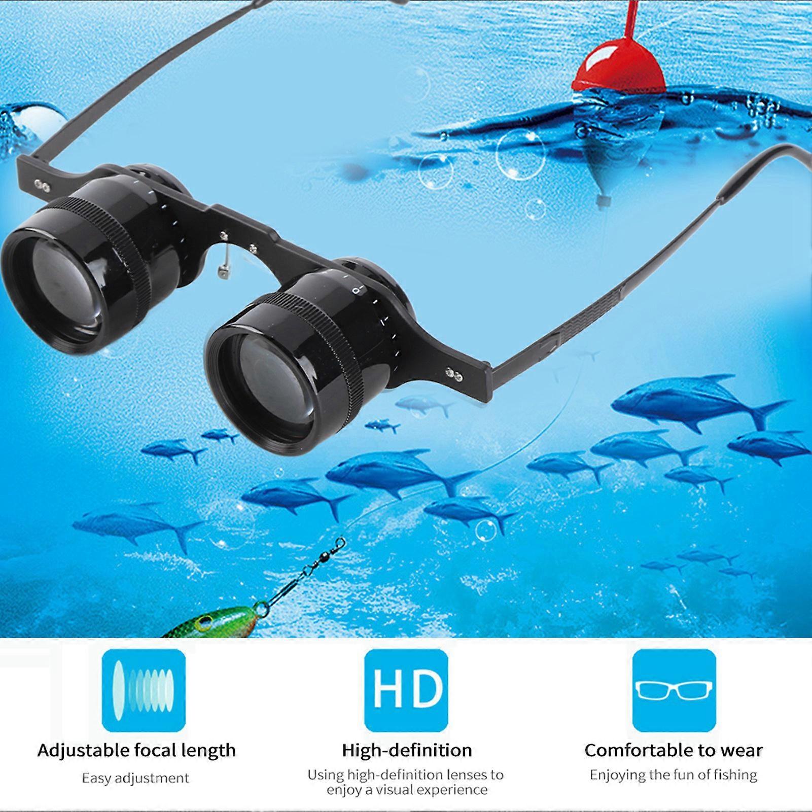 Small Binoculars For Bird Watching Best Lightweight Binoculars