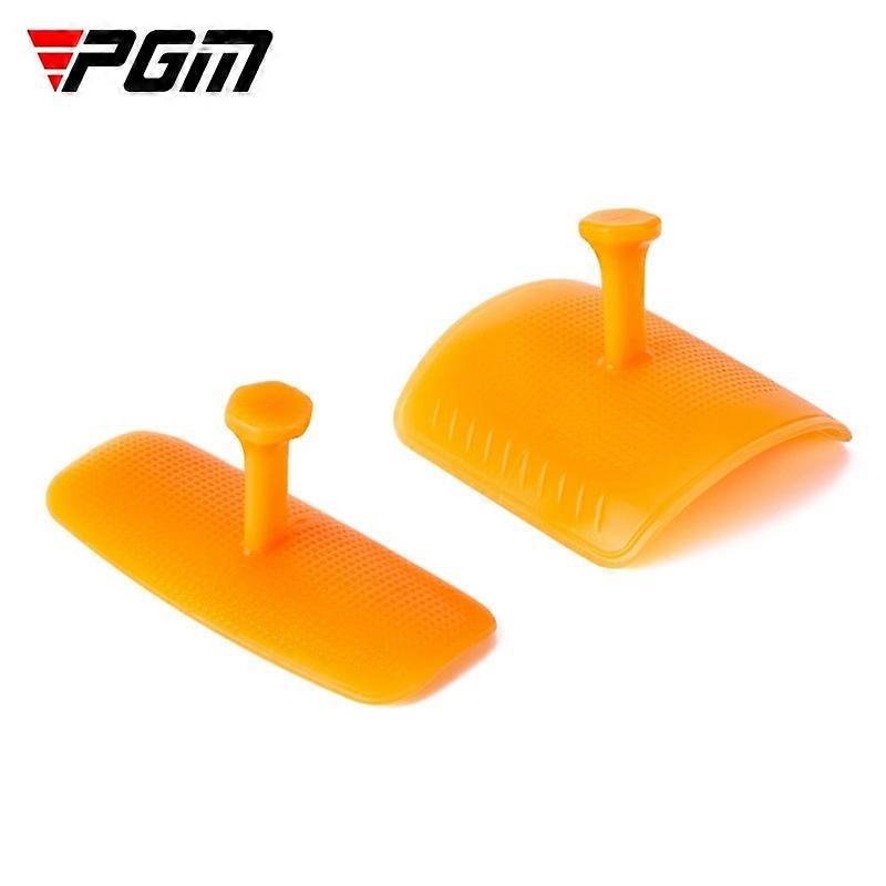 Golf Silicone Corrective Grip Exerciser PGM JZQ033