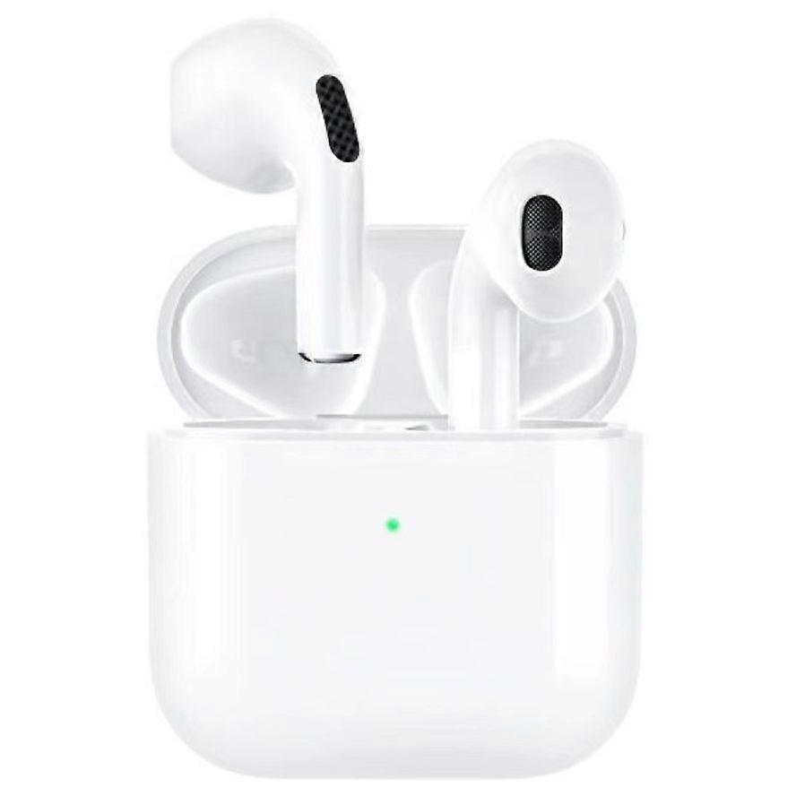 Mini Pro5 TWS 5.0 Bluetooth Wireless Gaming Earbuds Hands-Free Calling In-Ear Headset