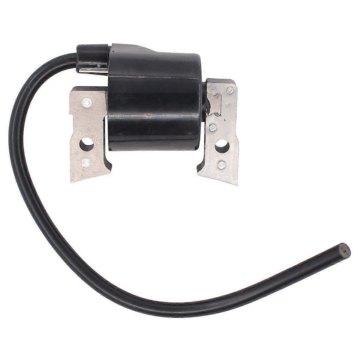 Ignition Coil Module 211212008 AM101065 for Kawasaki for John Deere