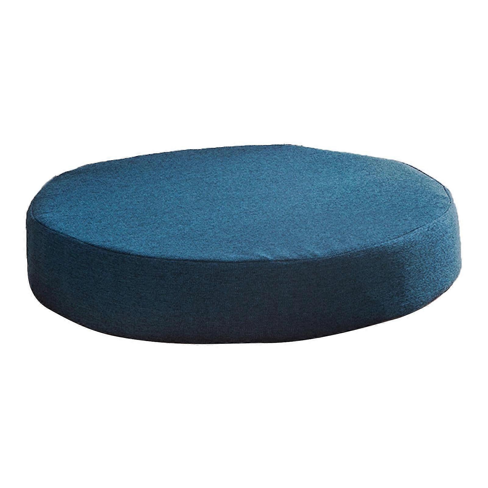 Canapea perna Super Soft Wear rezistente in in respirabil non-antiderapant Seat Scaun Sponge Pad pentru Acasă