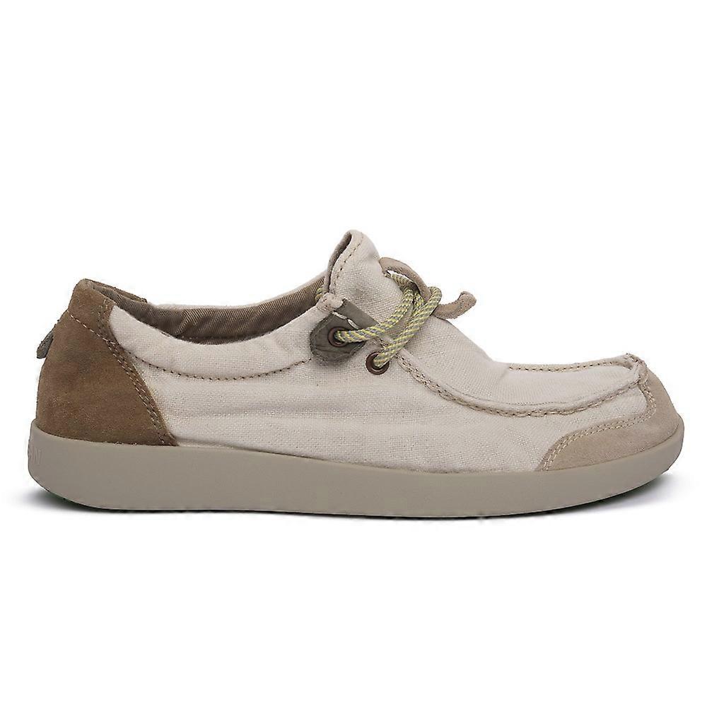 Shoes Satorisan 110134