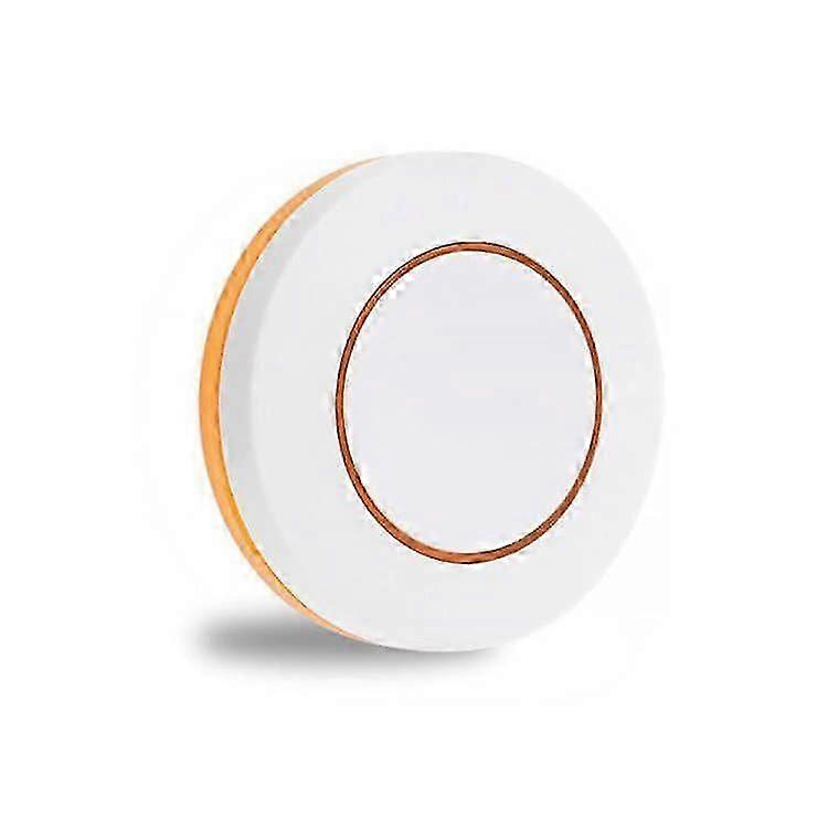 433mhz trådløs switch smart switch RF vægpanel switch universal afbryder