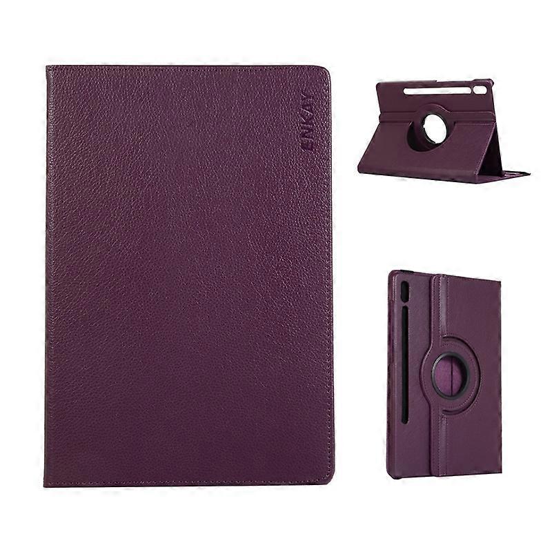 Compatible with Galaxy Tab S10 FE Tablet Case