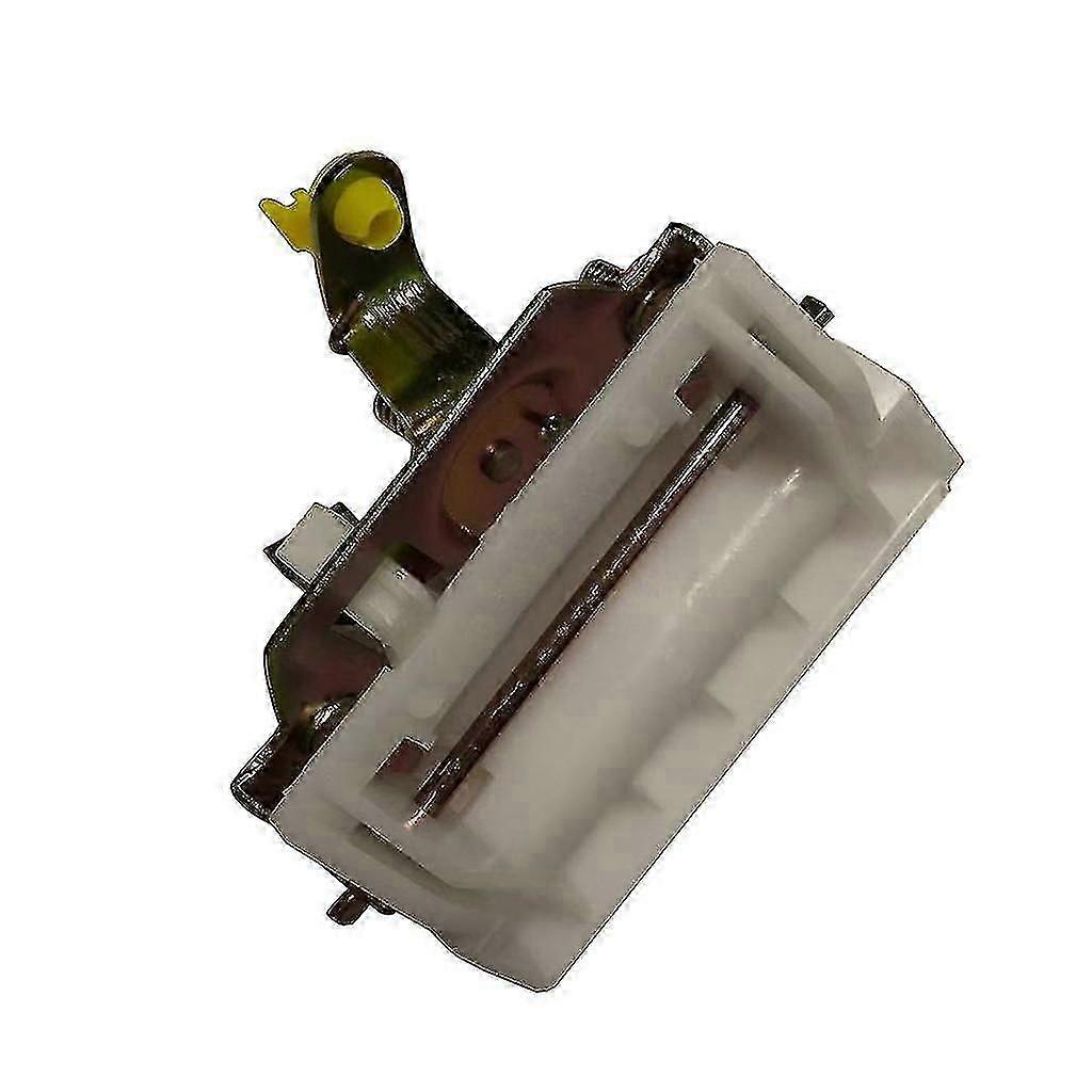 Meksikansk Table Runner Oppgradert Serape Table Runner