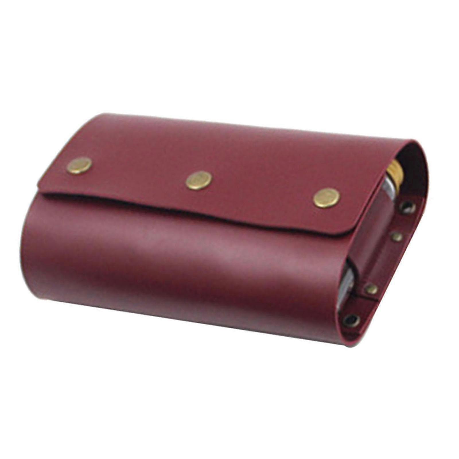 Spice Seasoning Bottles