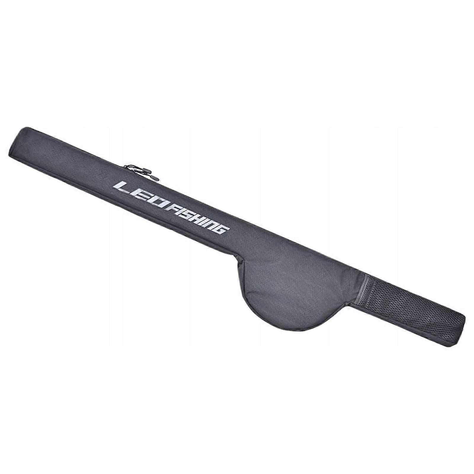 Fishing Rod Bag Shoulder Holder For