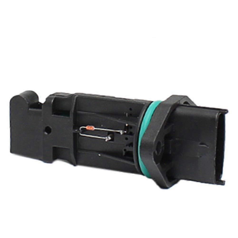 Air Flow Sensor Adapter MAF Mass Air Flow Sensor Fit For ALFA ROMEO 145 146 156 166 GTV