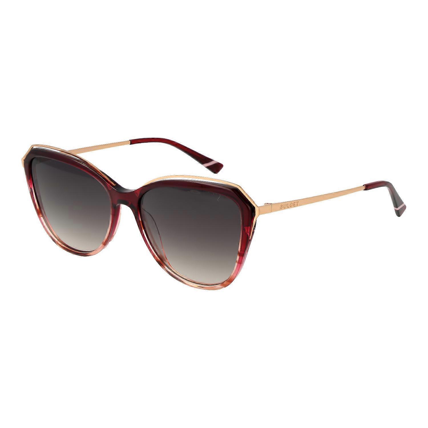 Bulget Sonnenbrille BG9207 C01 55