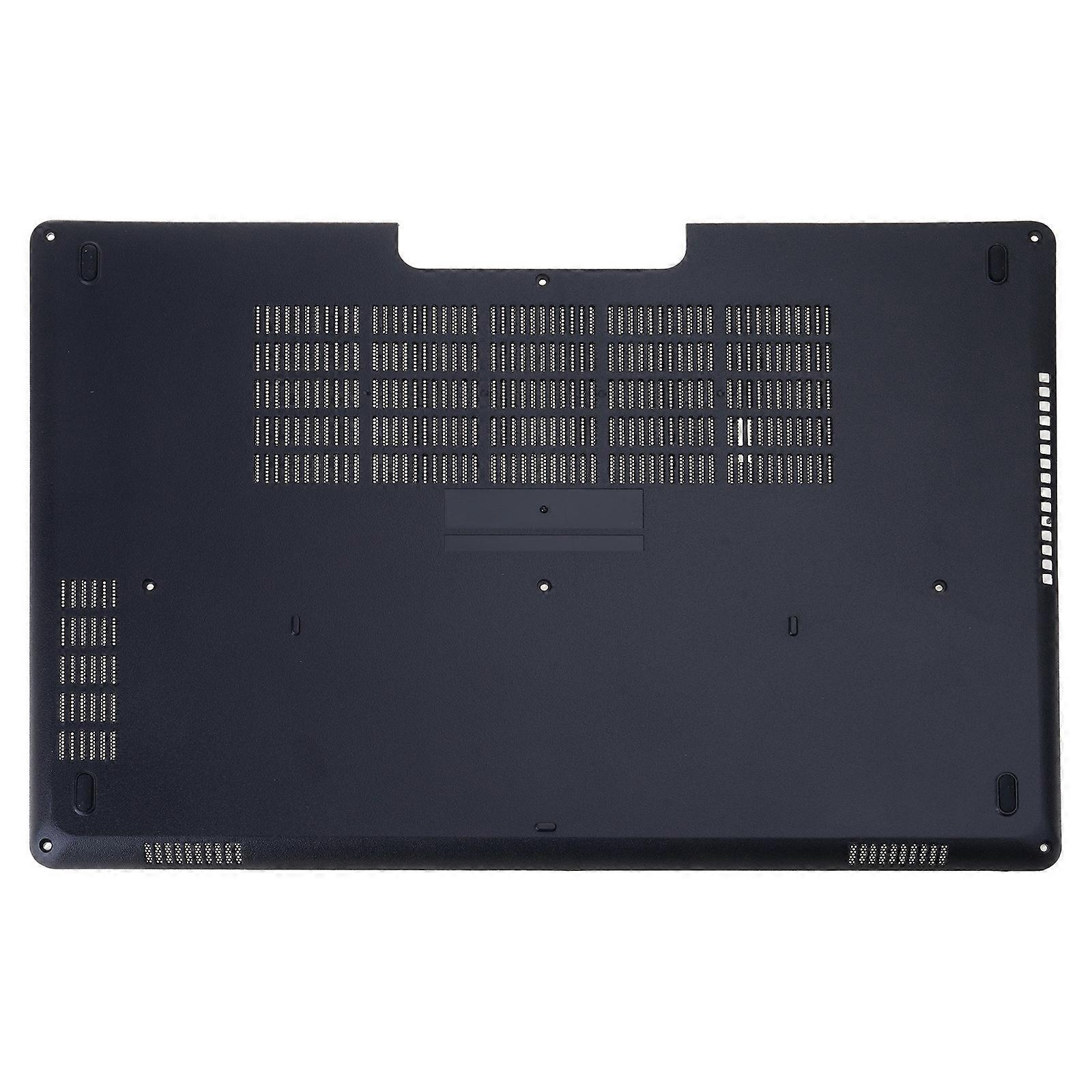 Laptop Accessory Bottom Housing Bottom Case Cover for 15 E5570 Computer Housing Cover Customizes and Maintain Notebook