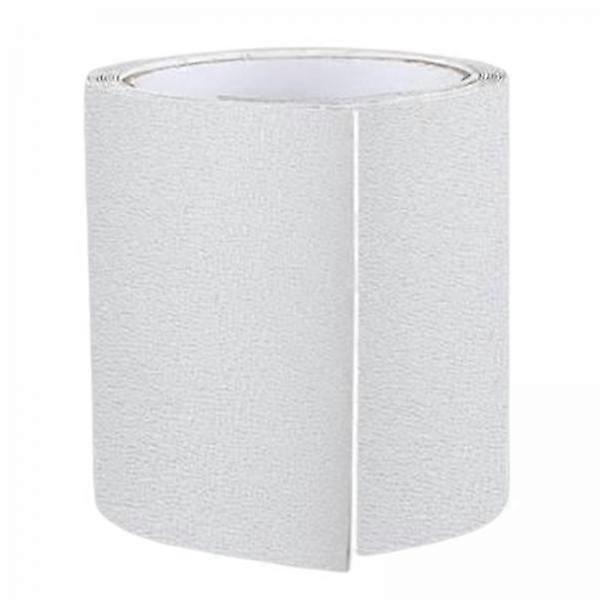 2 Autocollant de semelle Self-Stick Slip