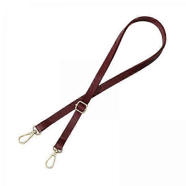 Crossbody Strap Replacement Kit - Stylish And Convenient