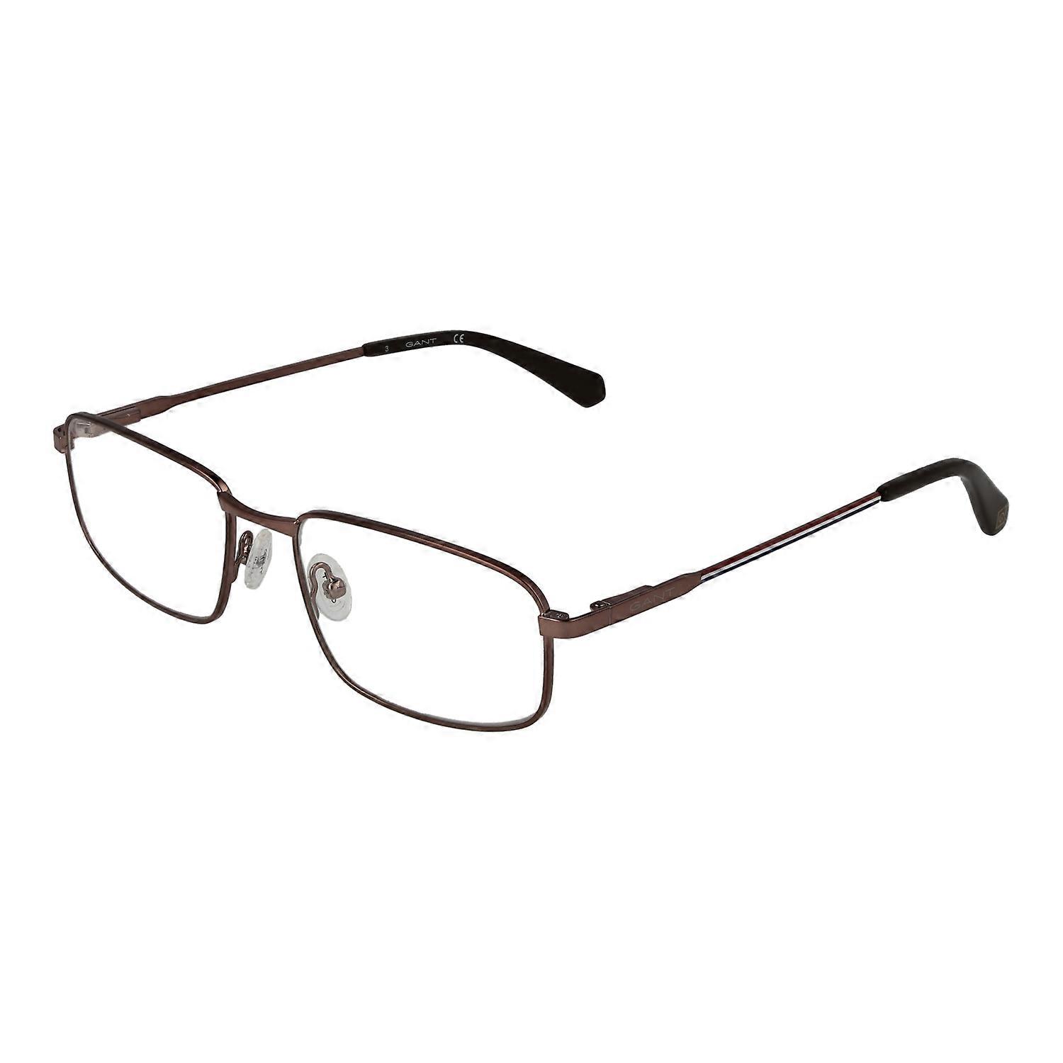 GANT Model GA3281 55036